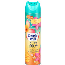 Освежитель воздуха Denkmit Touch of Brazil, 300 мл